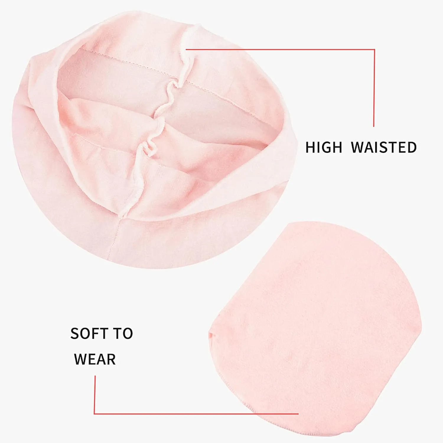 Stelle Ballet Leotards for Girls Toddler Dance Dress Outfit Combo with Skirt and Tights (Toddler/Little Kid/Big Kid)