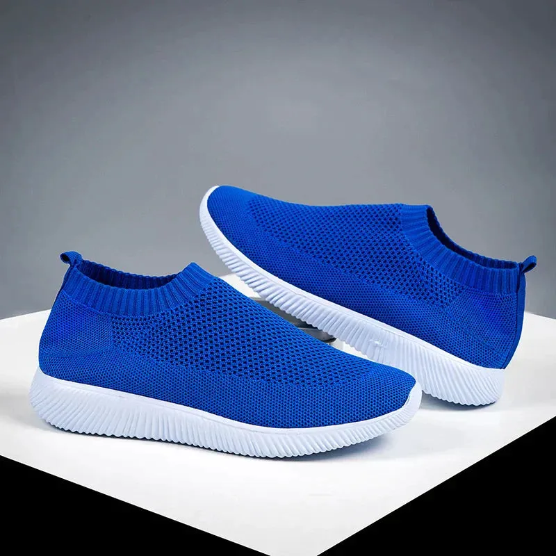 Supportive orthopedic Sneakers