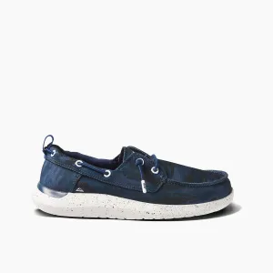 Swellsole Pier