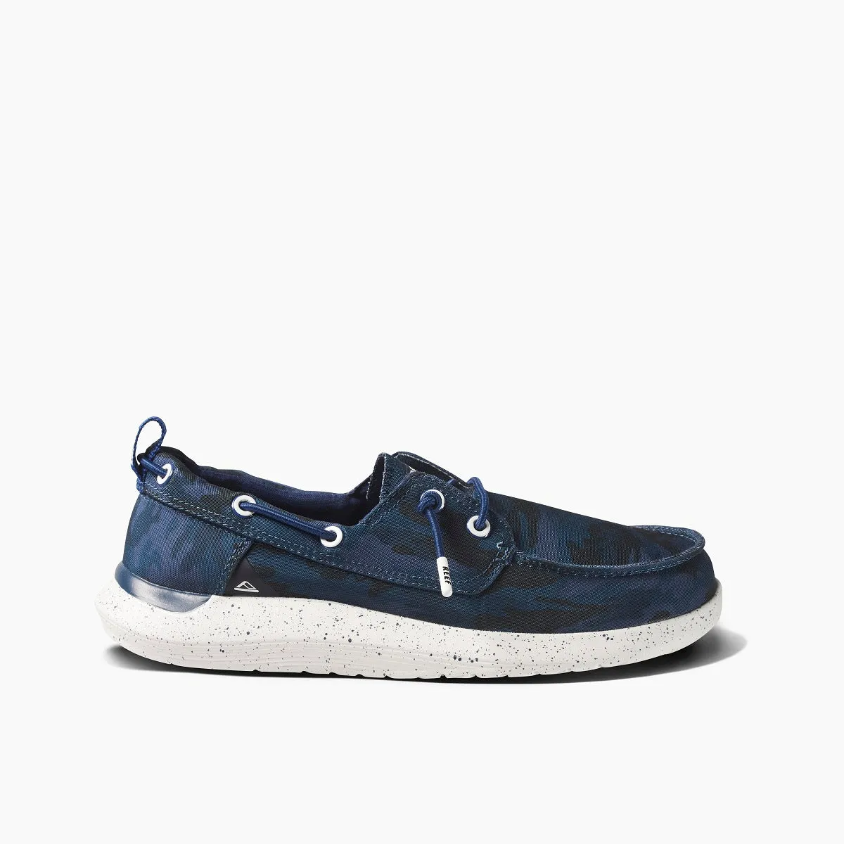 Swellsole Pier