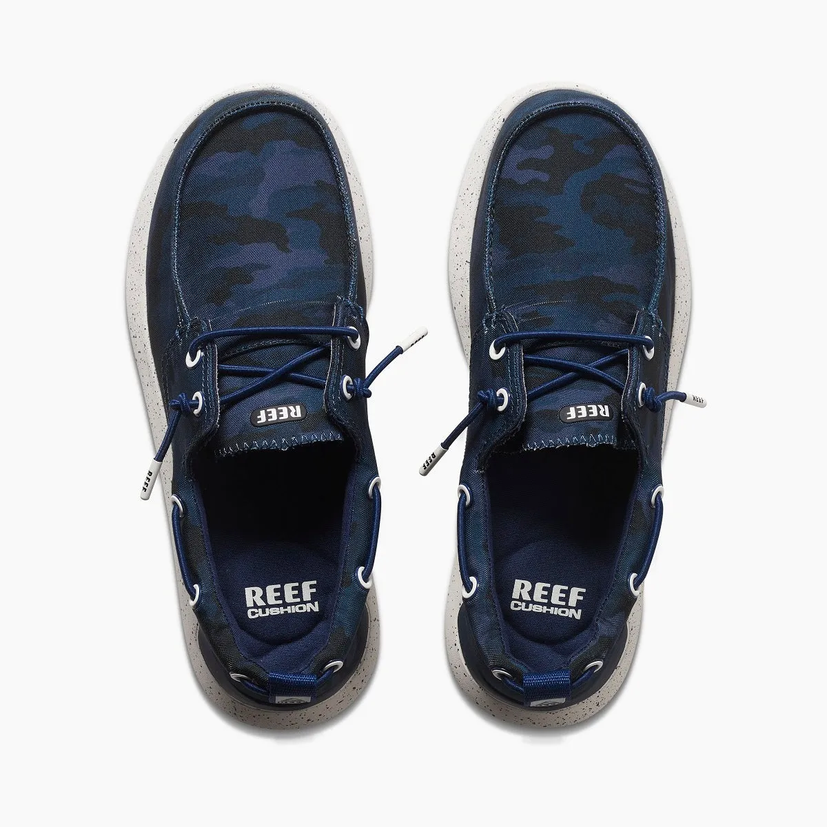 Swellsole Pier