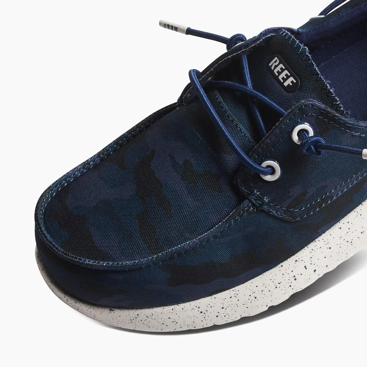 Swellsole Pier