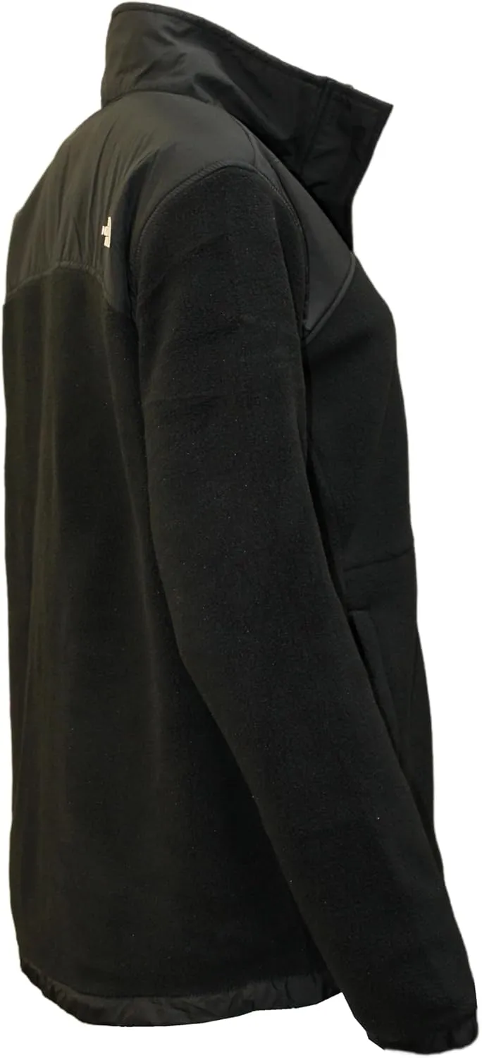 THE NORTH FACE Women's Tundra Full Zip Jacket