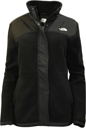 THE NORTH FACE Women's Tundra Full Zip Jacket