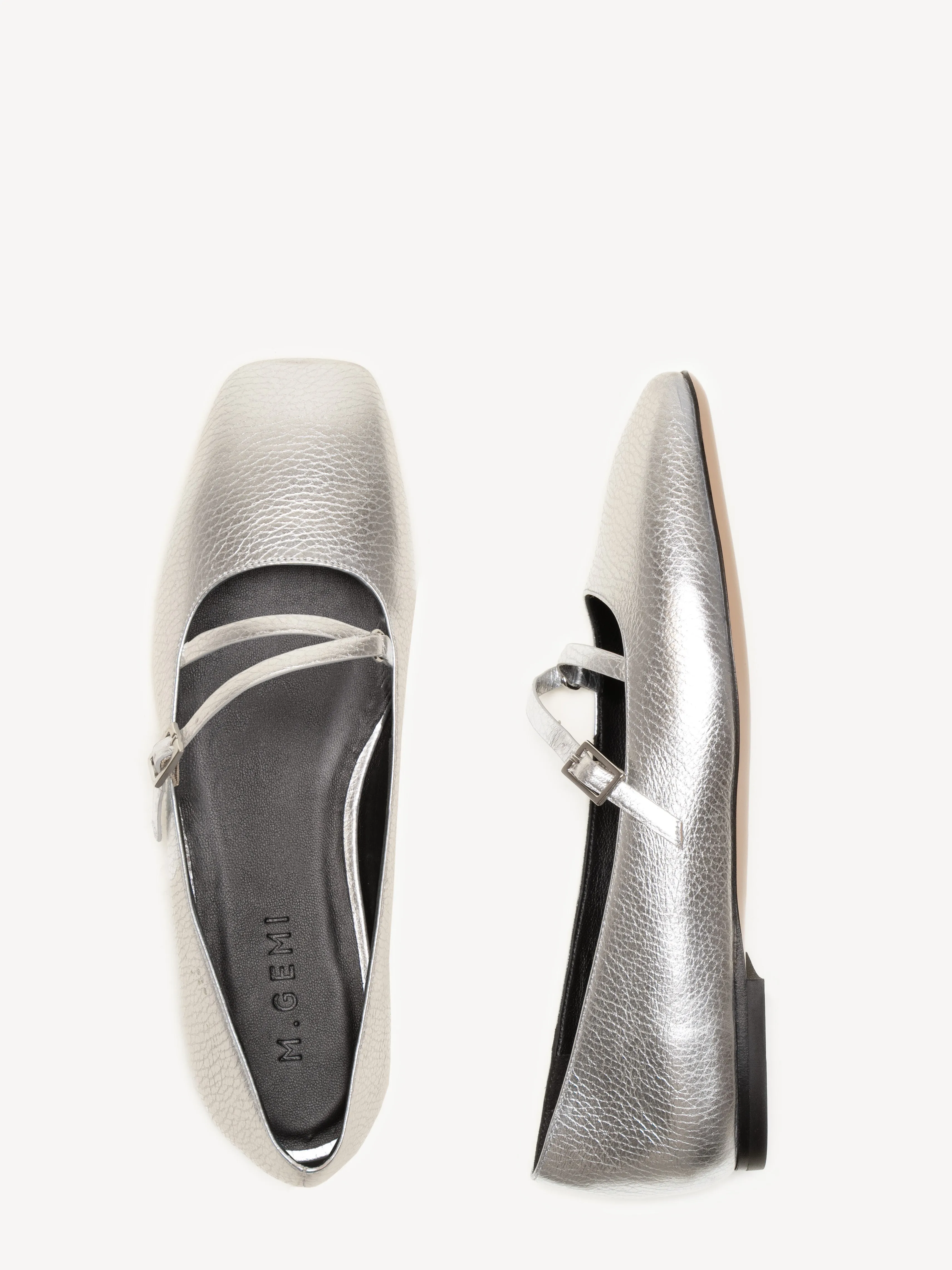 The Zoe (Sample Sale)