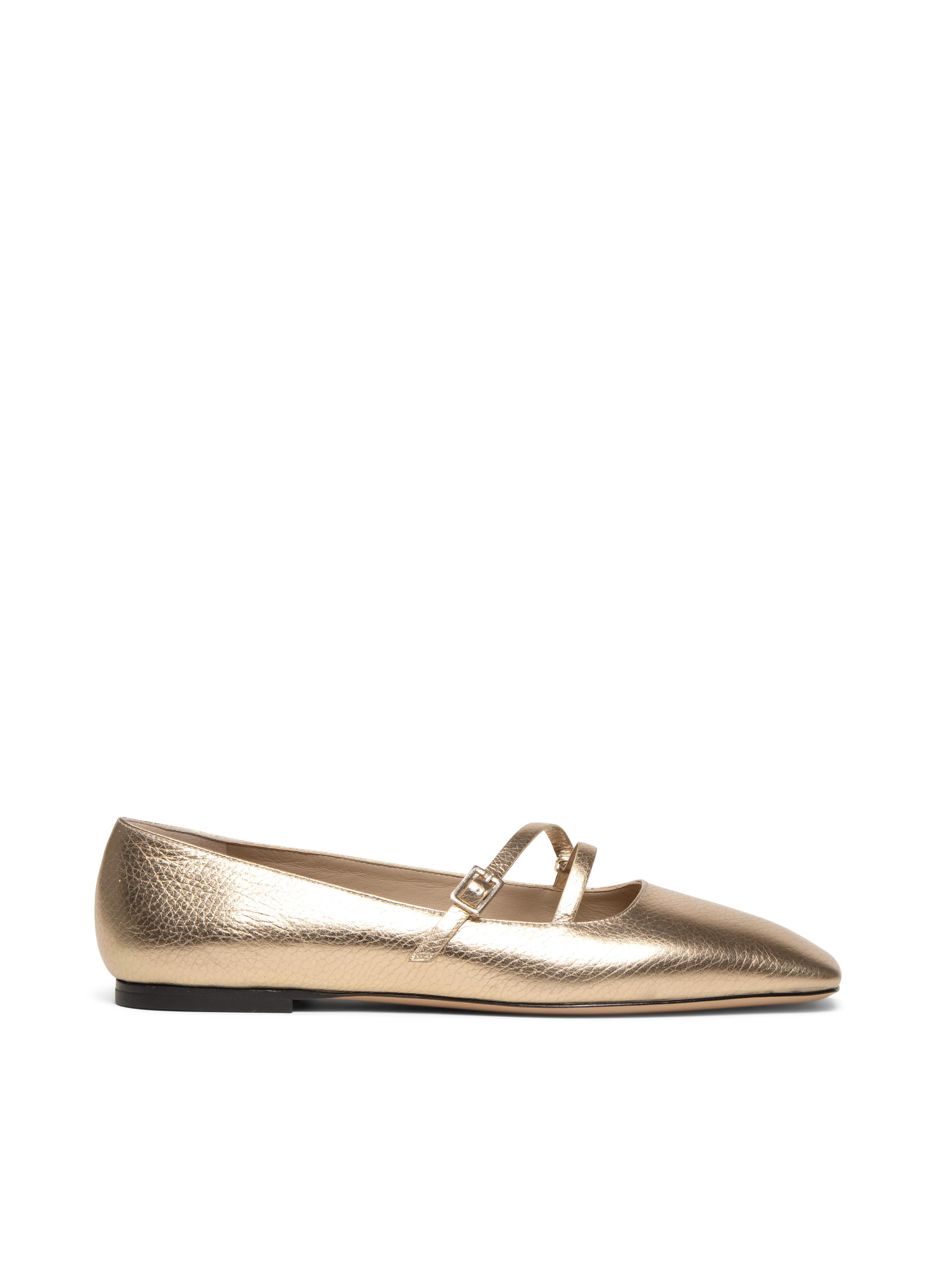 The Zoe (Sample Sale)