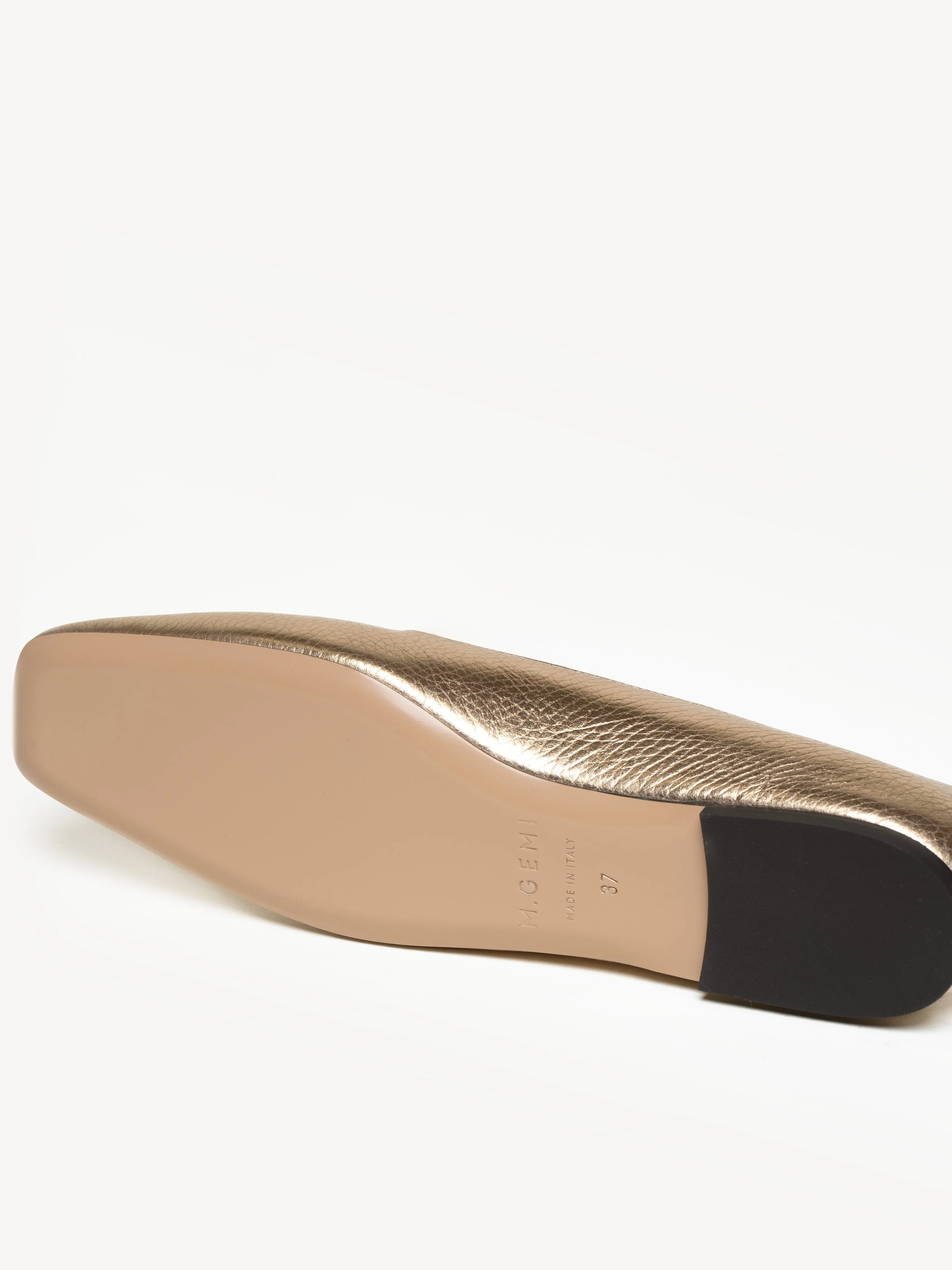 The Zoe (Sample Sale)