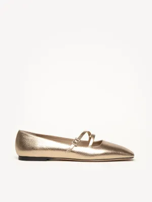 The Zoe (Sample Sale)