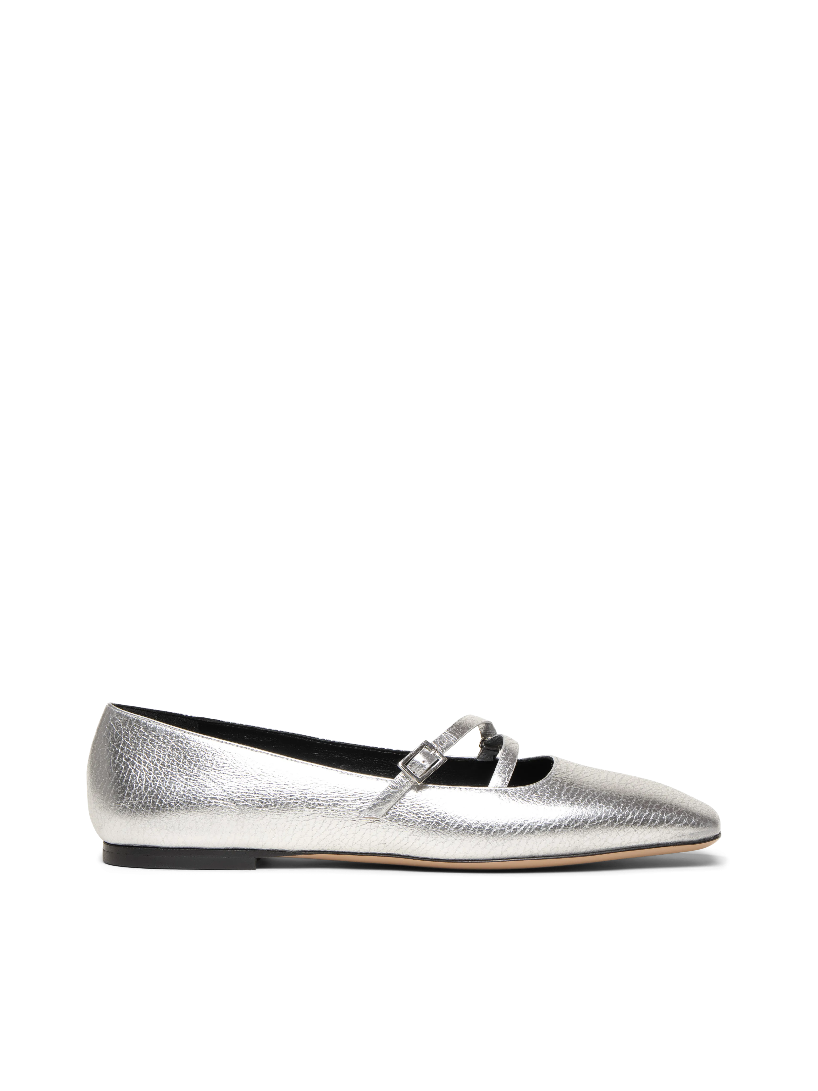 The Zoe (Sample Sale)