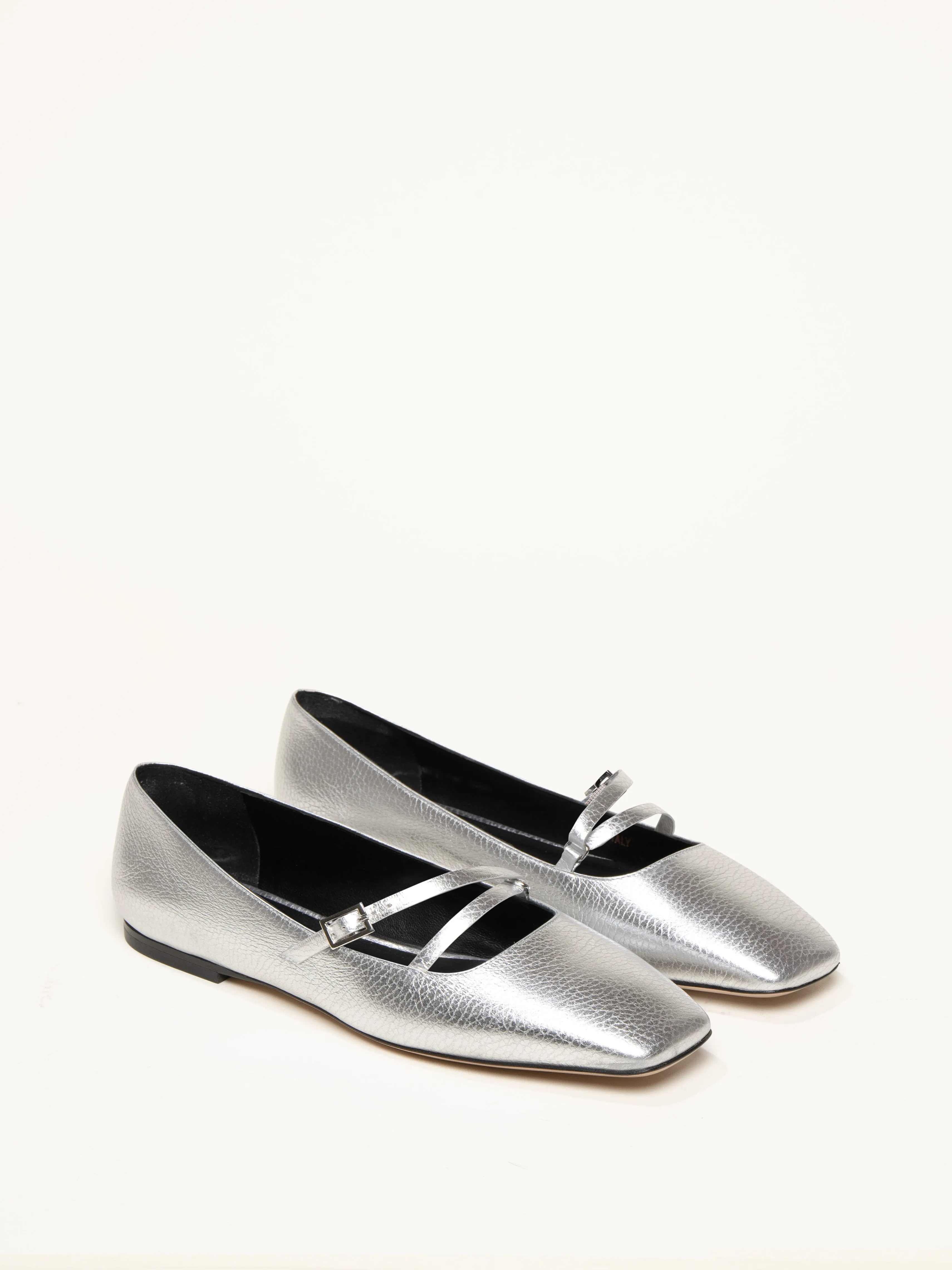 The Zoe (Sample Sale)