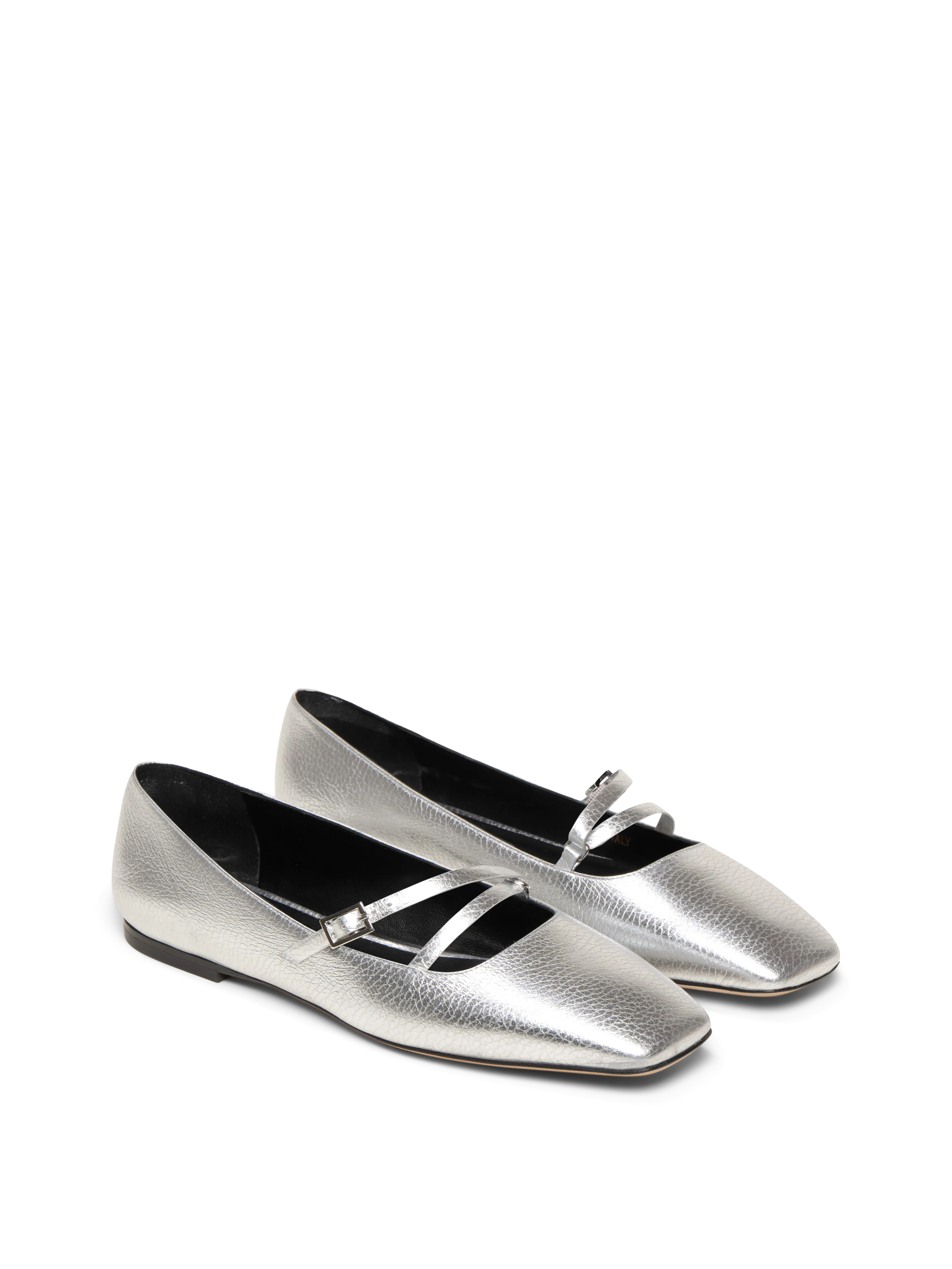 The Zoe (Sample Sale)