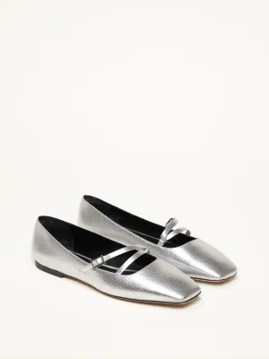 The Zoe (Sample Sale)