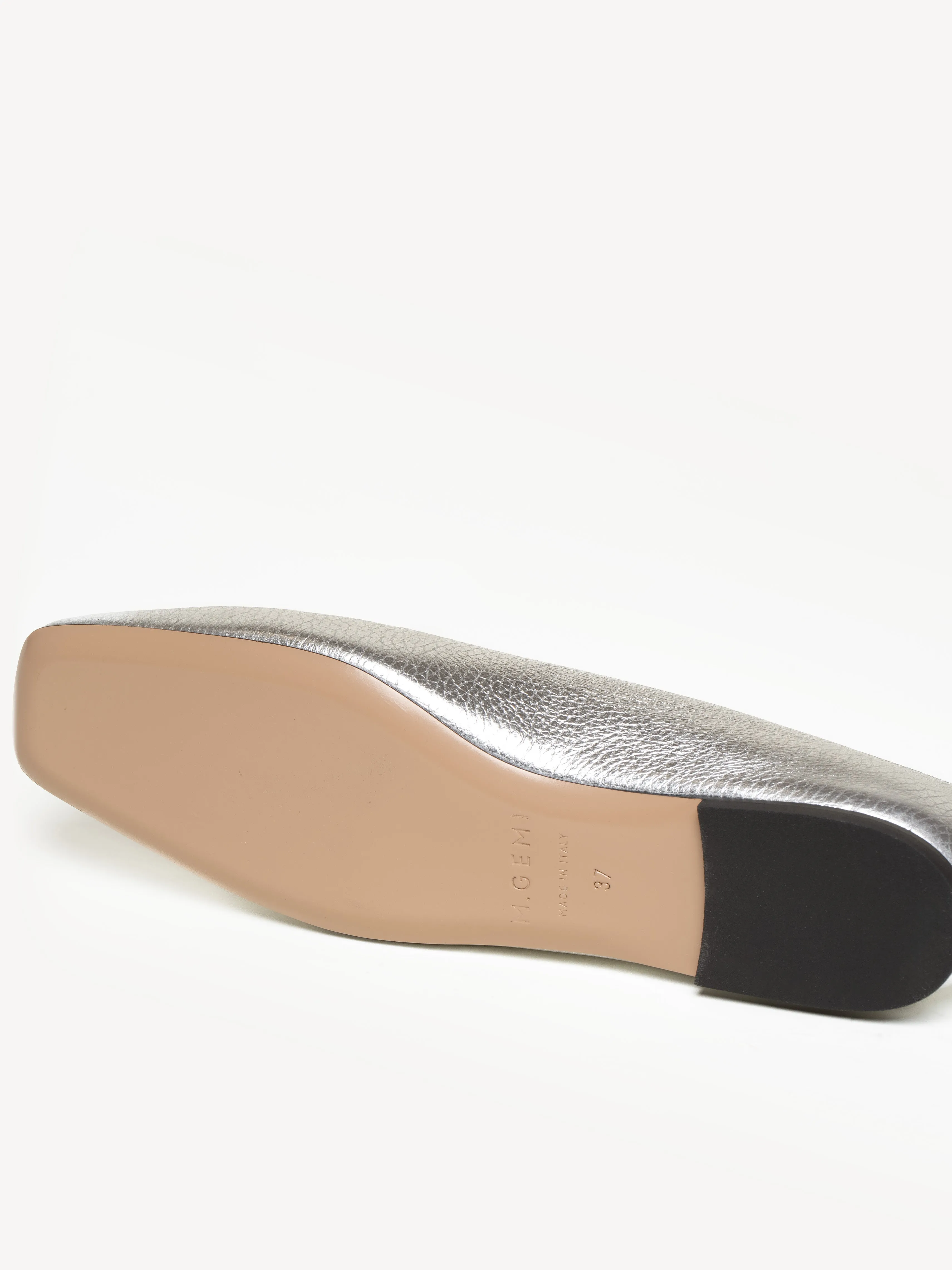 The Zoe (Sample Sale)