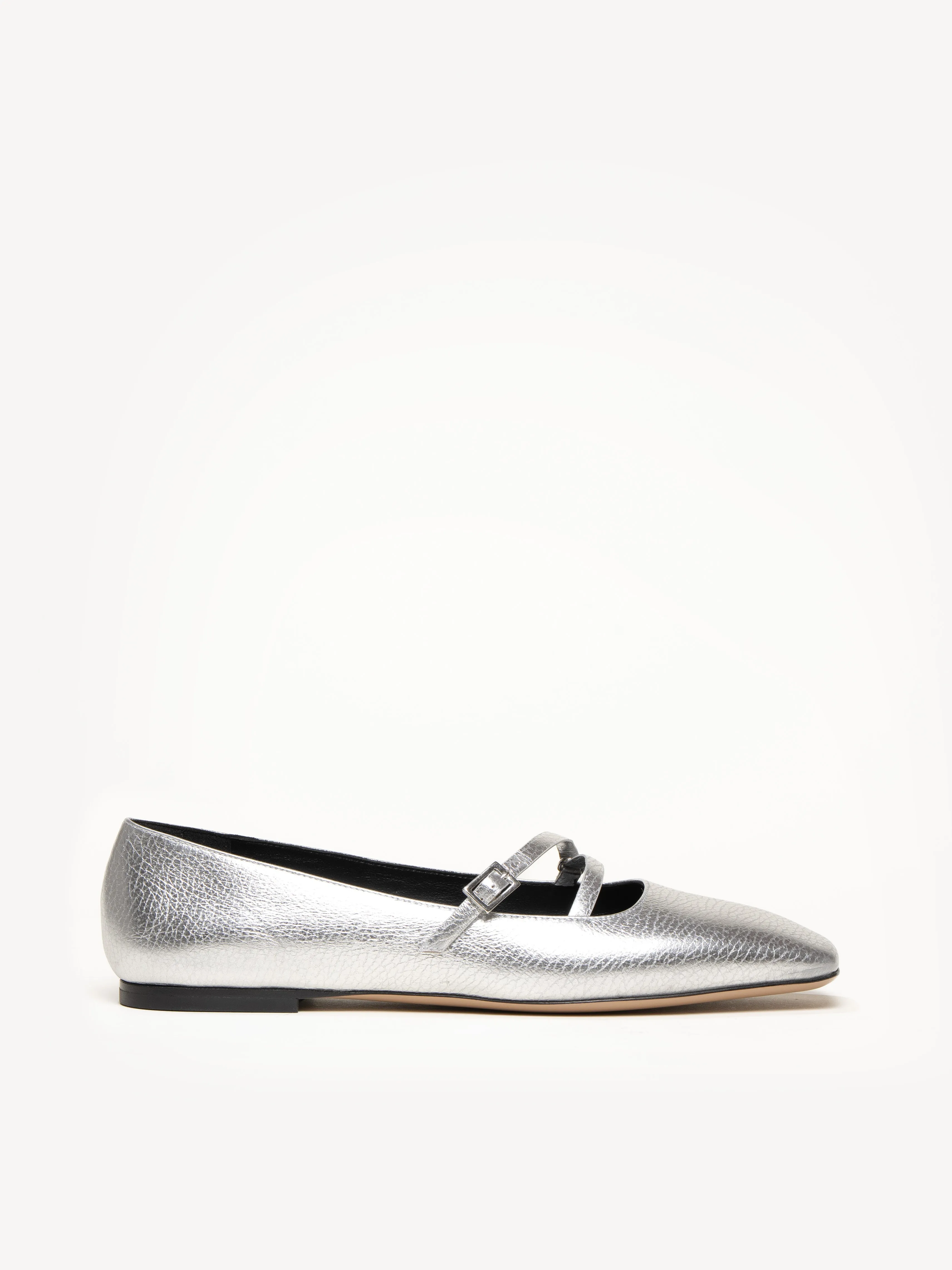 The Zoe (Sample Sale)