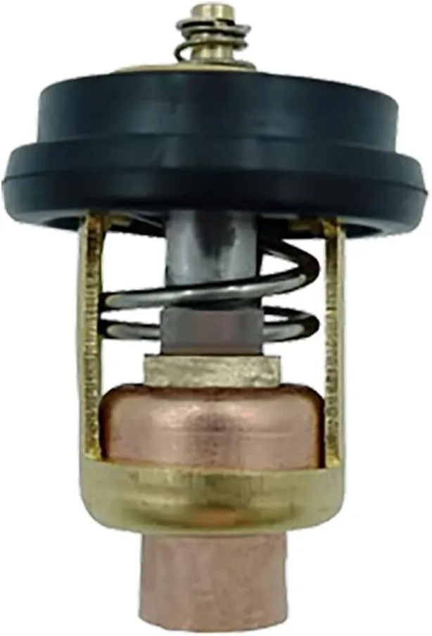 Thermostat 350-01030-1 for Tohatsu 8HP-9.8HP Outboard Motor