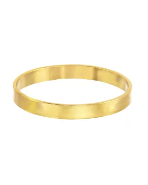 Thin Ring