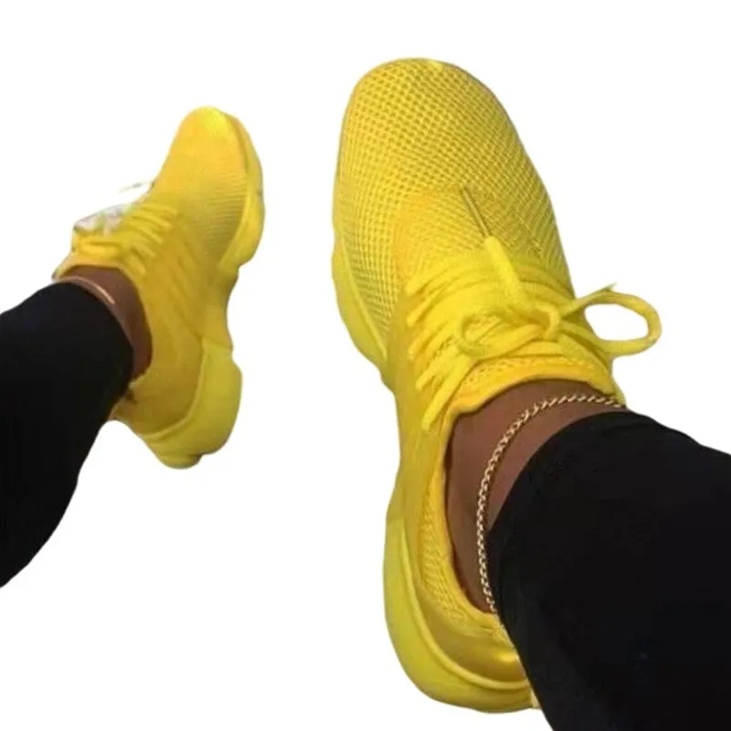 Timeless and supportive orthopedic Shoes