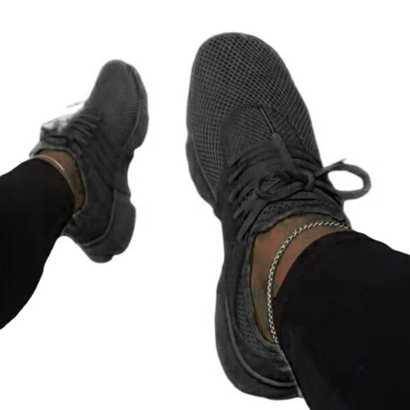 Timeless and supportive orthopedic Shoes
