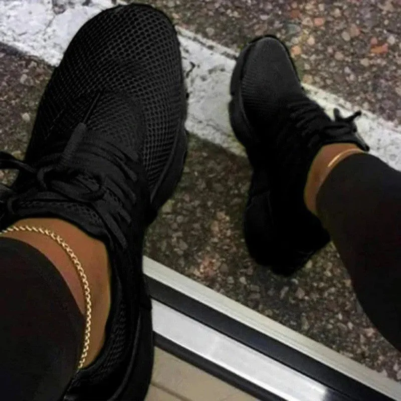 Timeless and supportive orthopedic Shoes
