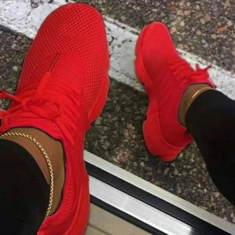 Timeless and supportive orthopedic Shoes