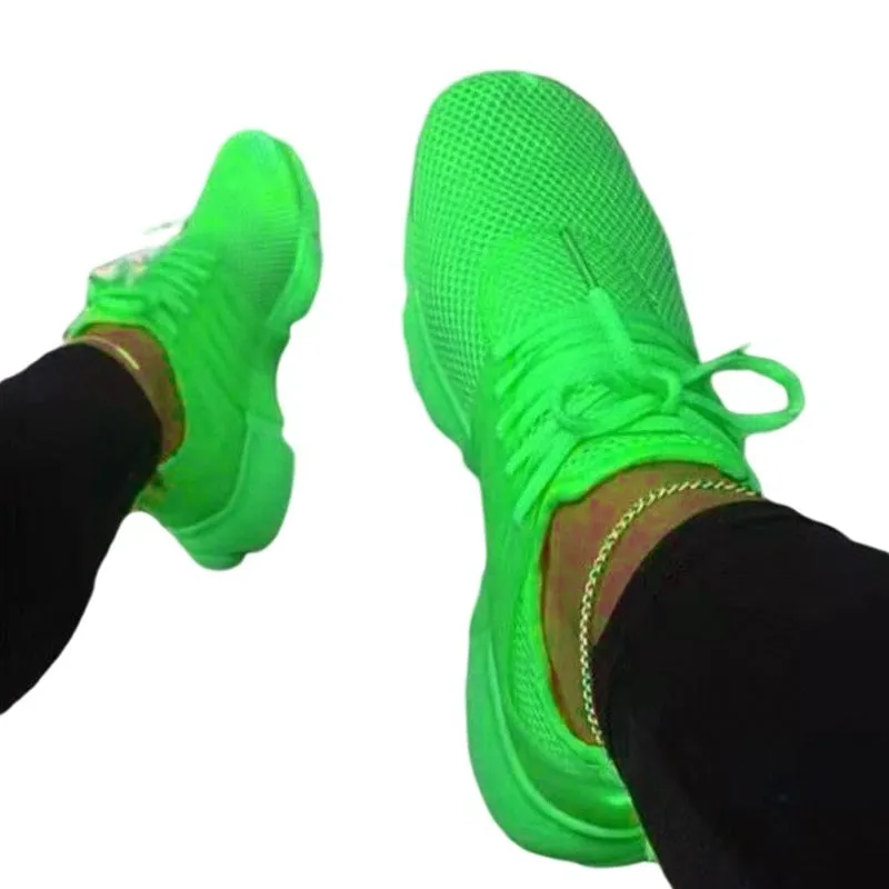 Timeless and supportive orthopedic Shoes