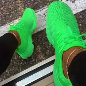 Timeless and supportive orthopedic Shoes