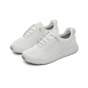TRAINER III GTX - white