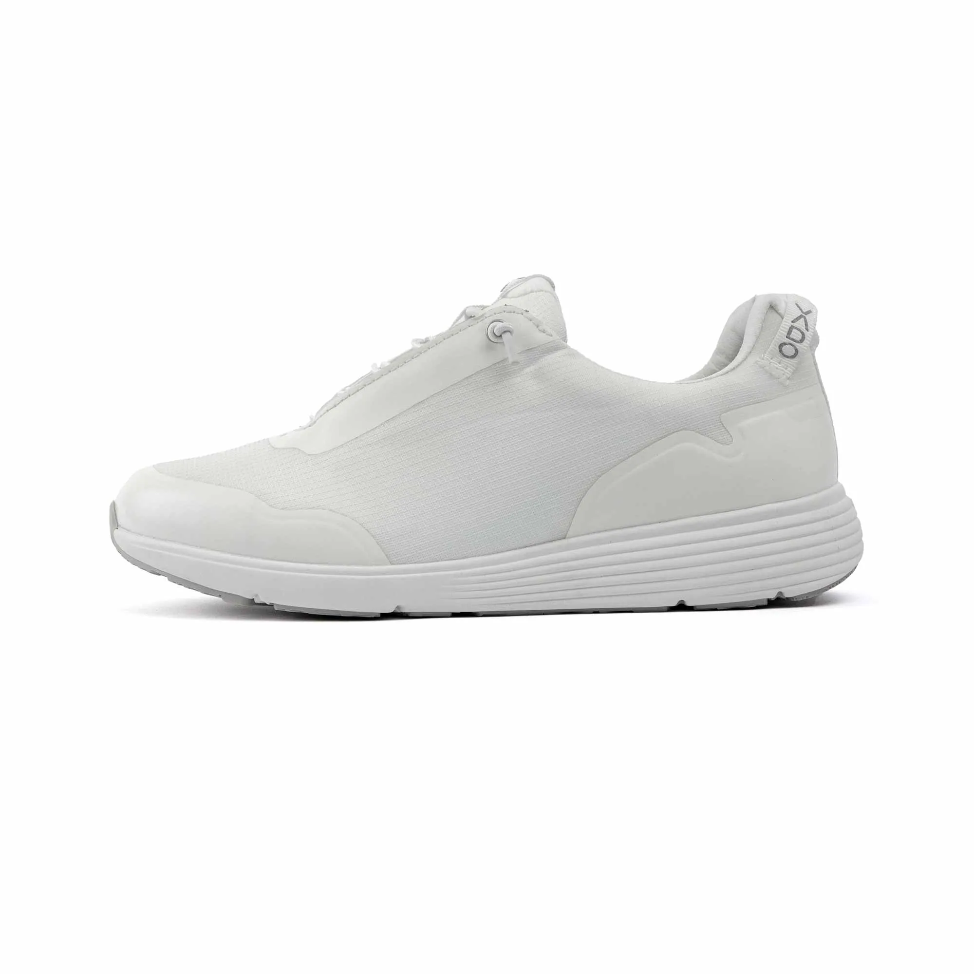 TRAINER III GTX - white