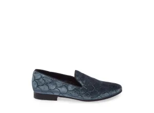 TRITON BLUE LIGHT VELVET