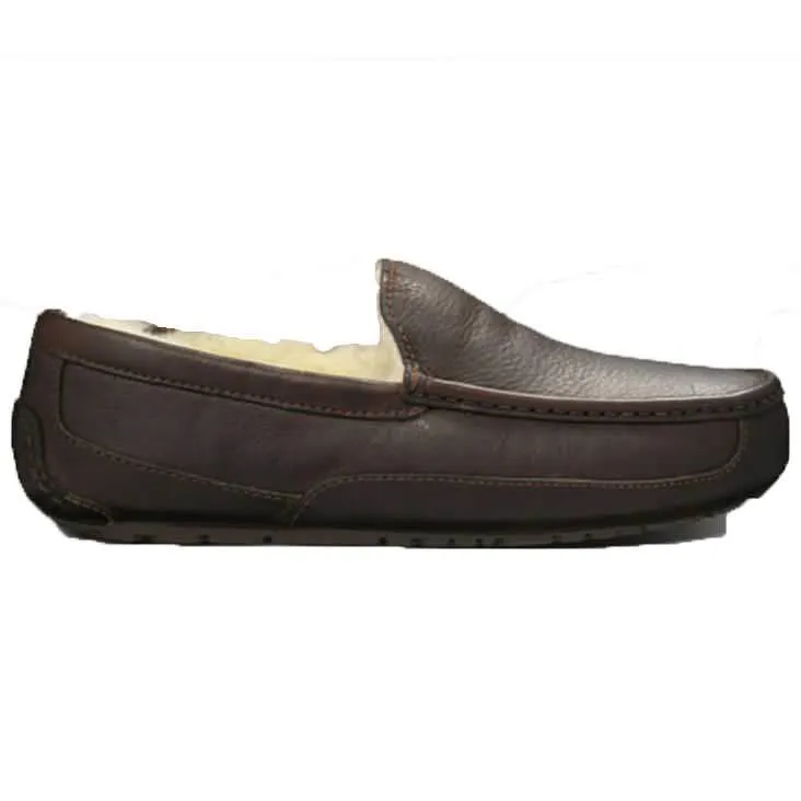 UGG Australia Ascot Slippers