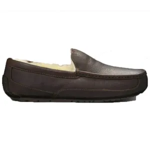 UGG Australia Ascot Slippers