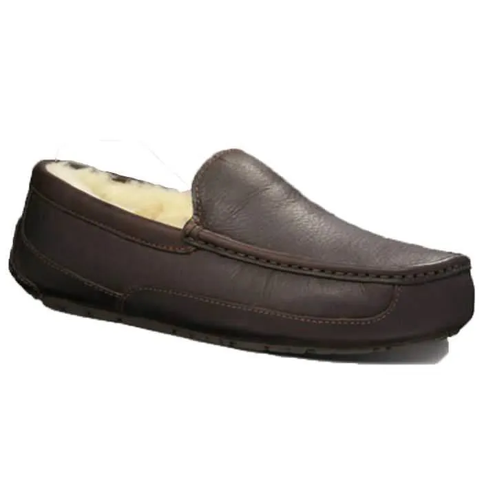 UGG Australia Ascot Slippers