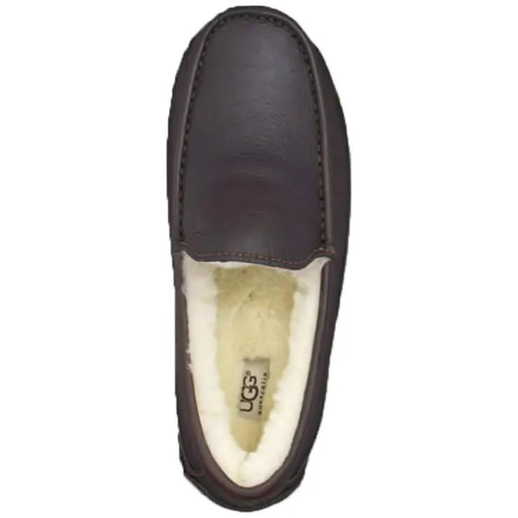 UGG Australia Ascot Slippers