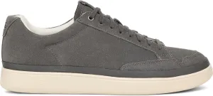 UGG Men's South Bay Low Suede Sneaker