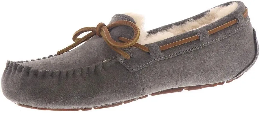 UGG Women's Dakota Slipper