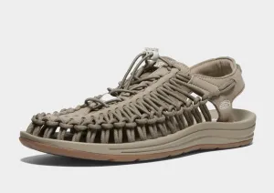 Uneek Sneaker Sandals