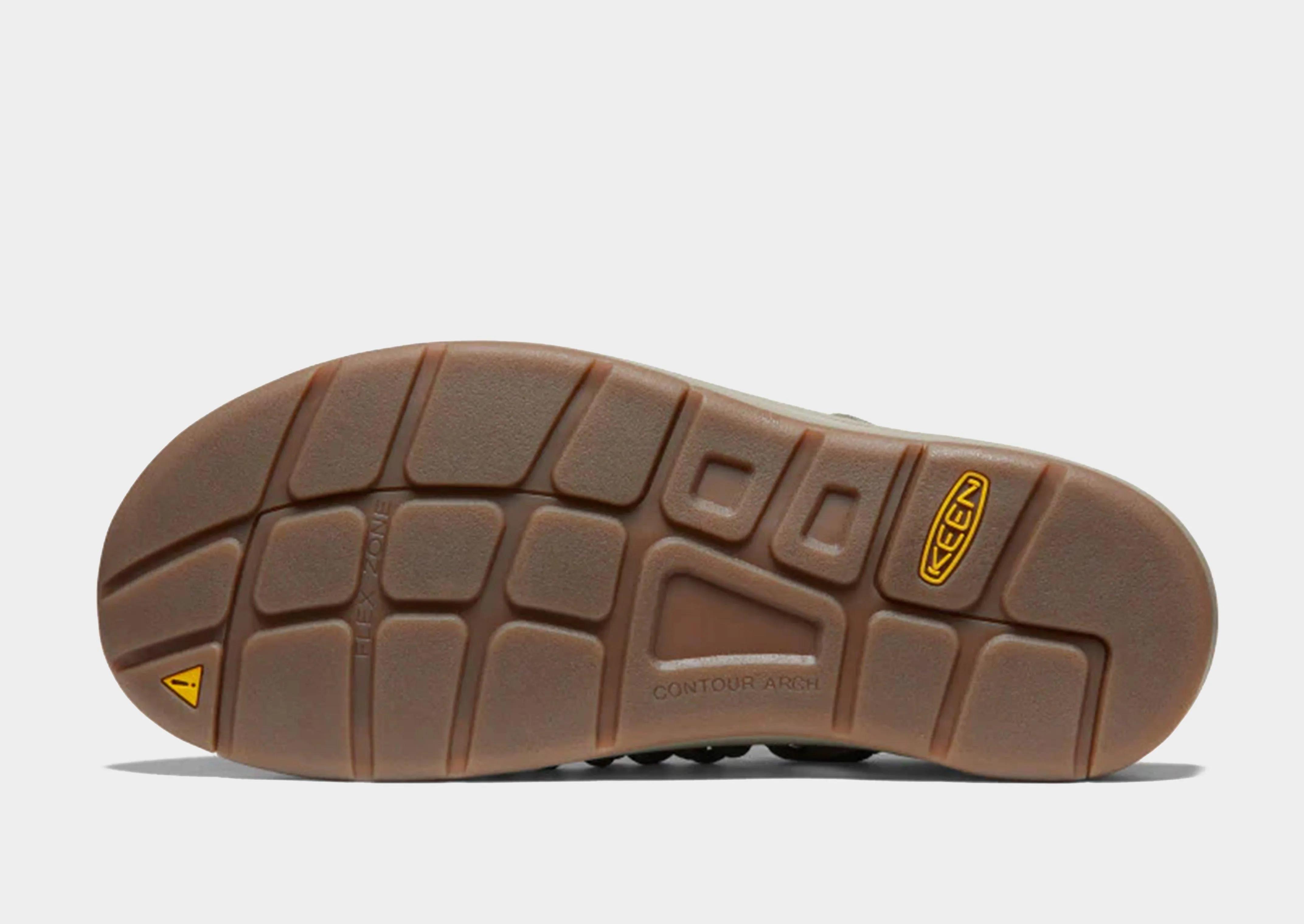 Uneek Sneaker Sandals