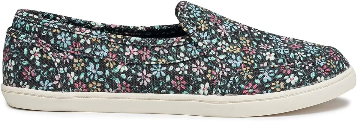 UNIONBAY Women's Fun Ballet Flat