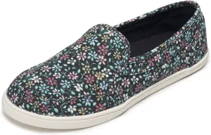 UNIONBAY Women's Fun Ballet Flat