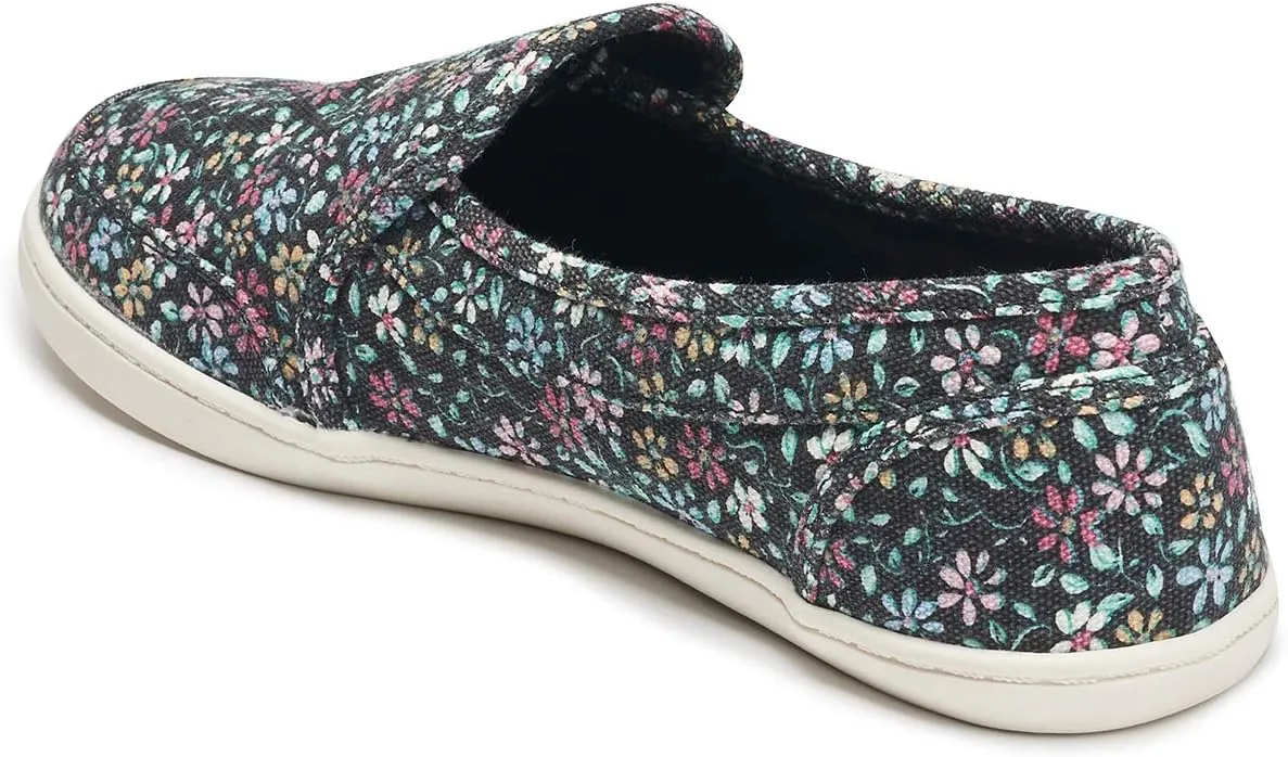UNIONBAY Women's Fun Ballet Flat