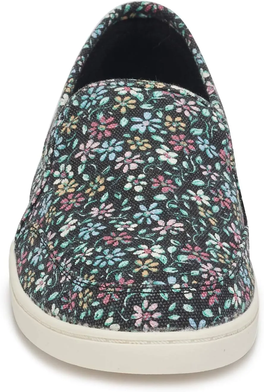 UNIONBAY Women's Fun Ballet Flat