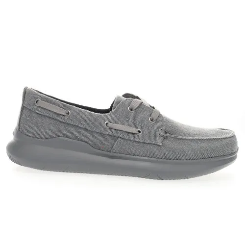 Viasol Lace-Grey | Propet