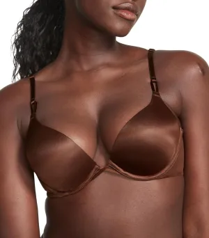 Victoria's Secret Women's Very Sexy Bombshell Adds-2-Cups Push Up Bra, Bras for Women (32A-38DDD)