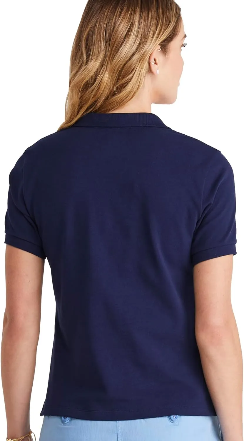 vineyard vines Women's Polo