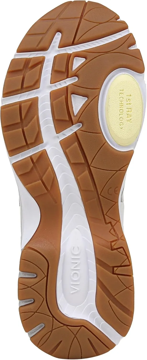 Vionic Paige Sneaker