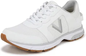 Vionic Paige Sneaker