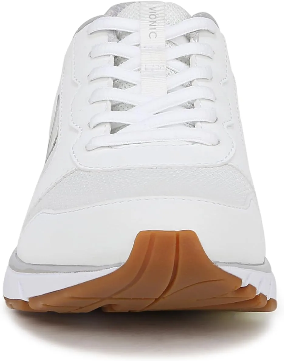 Vionic Paige Sneaker