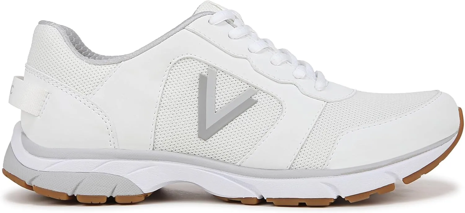 Vionic Paige Sneaker