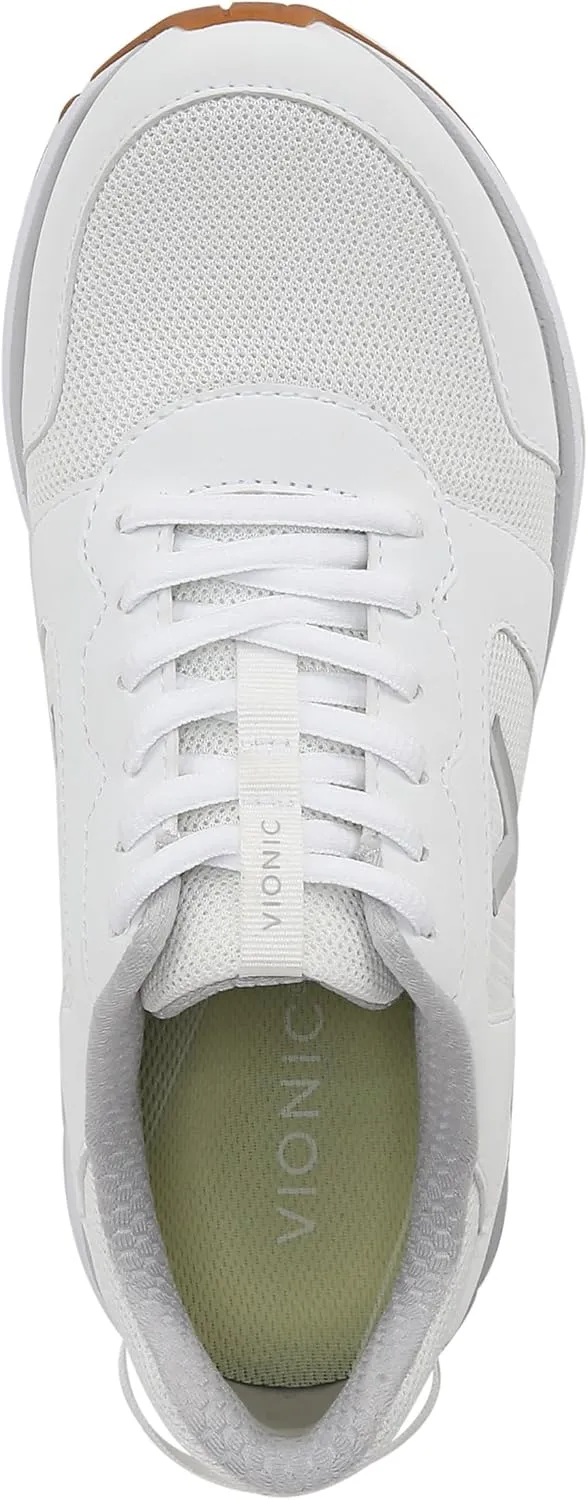 Vionic Paige Sneaker