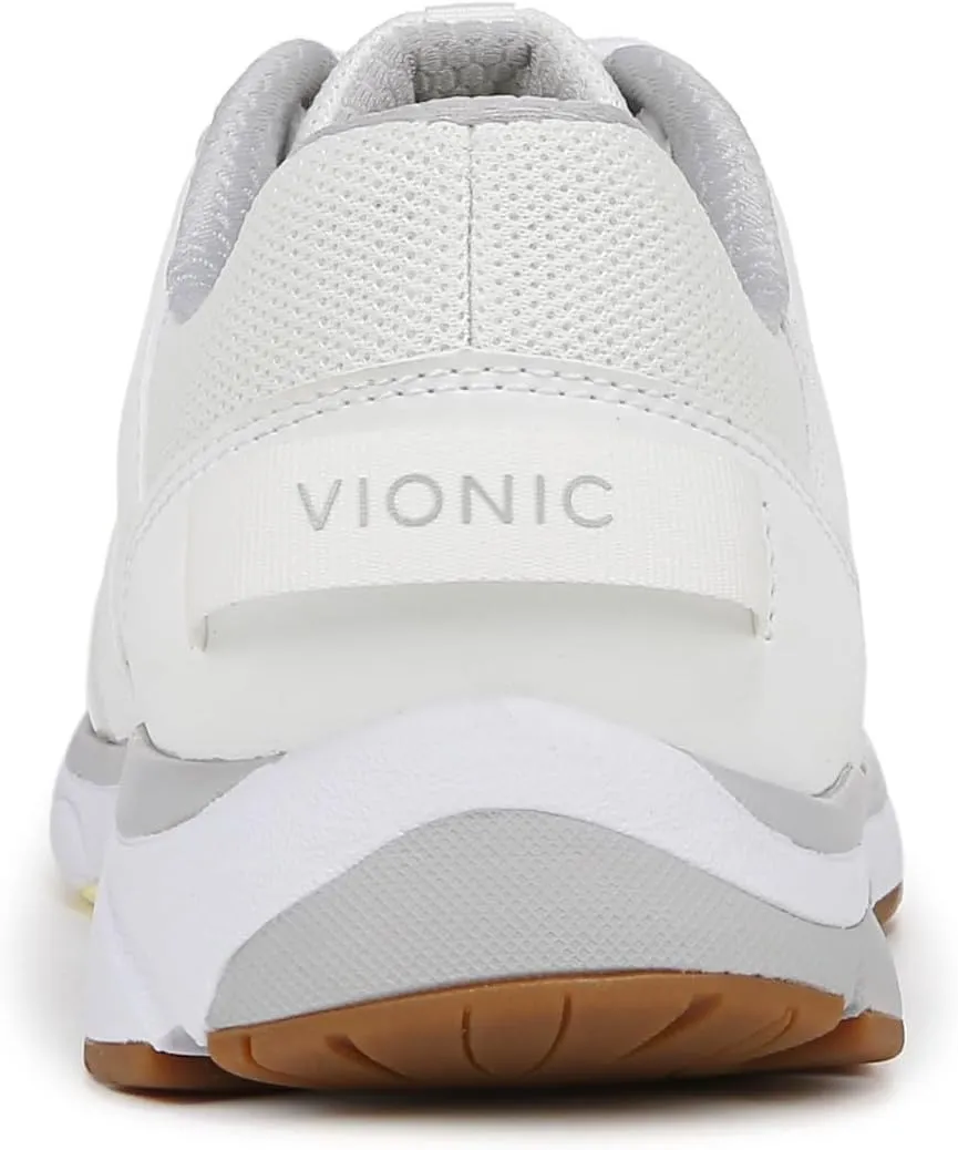 Vionic Paige Sneaker